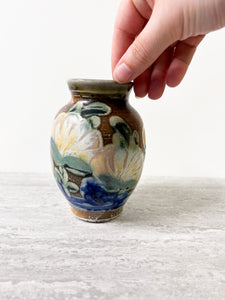Tiny Vase TP