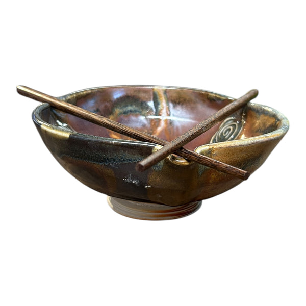 Ramen Bowl
