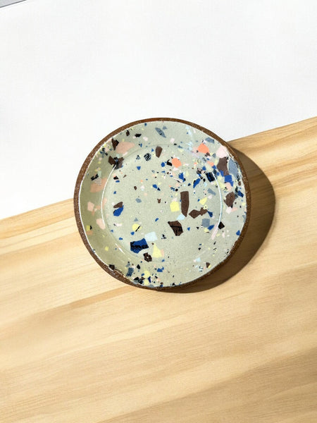 Trinket Tray IP