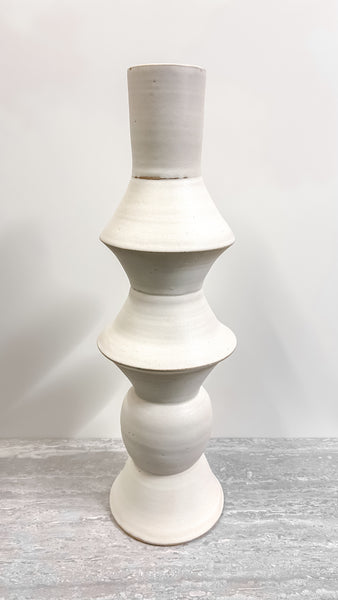Design Vessel - Super Tall