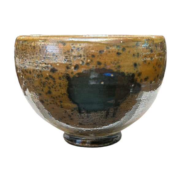 Sheep Bowl TP