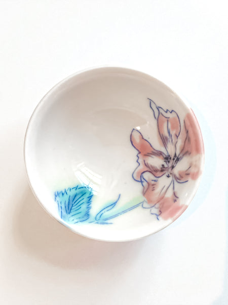 Tiny Bowl