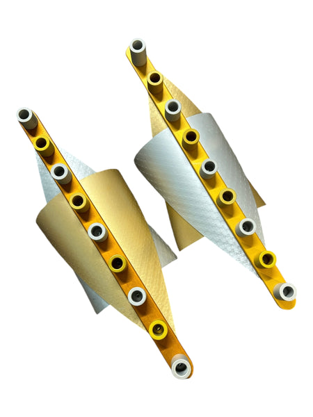 Menorah