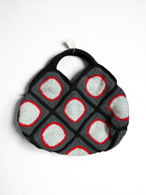 Handbags &amp; Purses