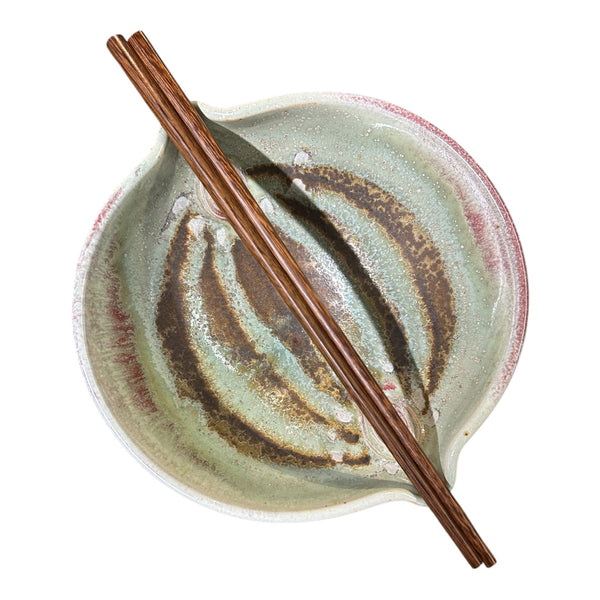 Ramen Bowl