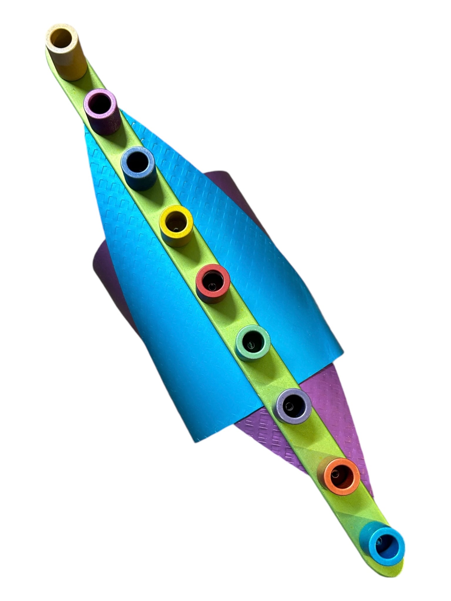 Menorah