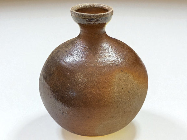Woodfired Bottle - Small