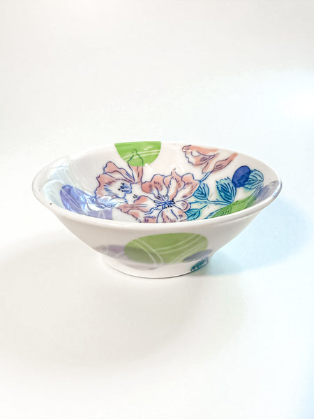Small Bowl