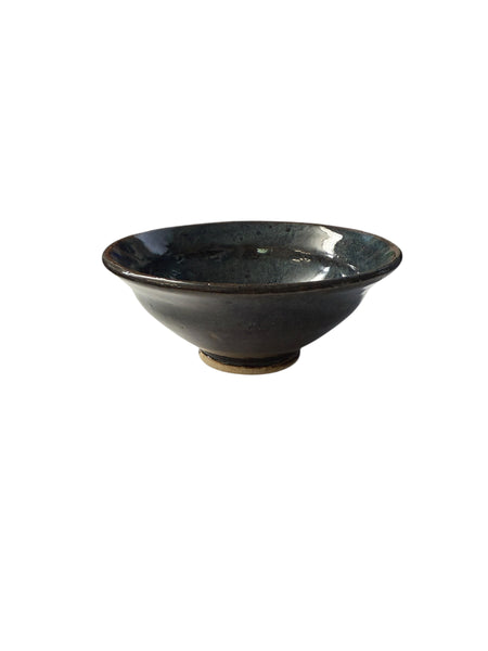 Stoneware Bowl - Tiny