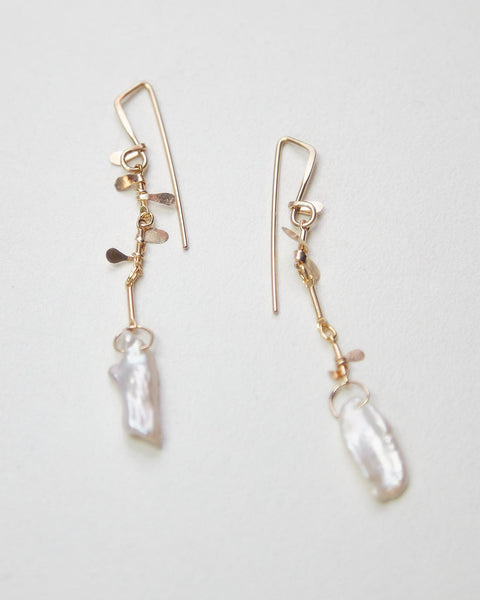 Sweet Pea Collection
