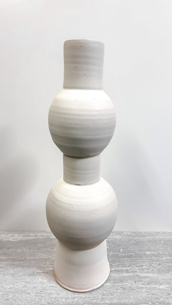 Design Vessel - Super Tall