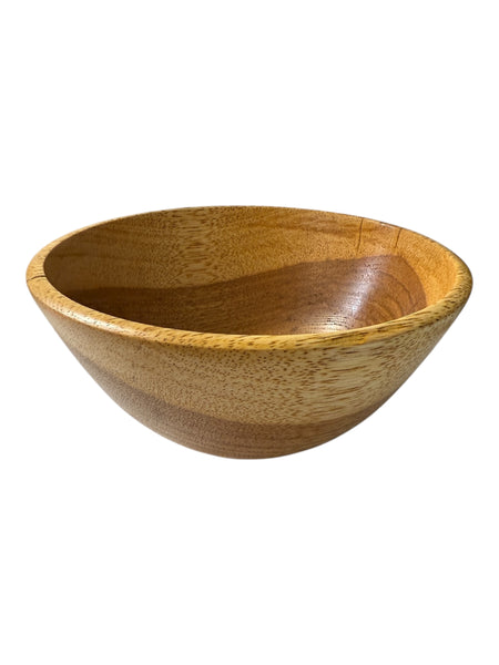 Small Bowl