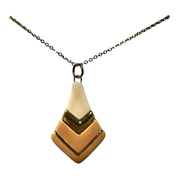 Caramel Collection