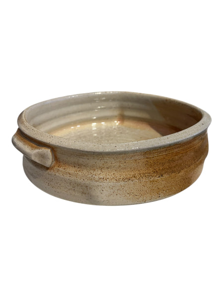 Casserole Dish