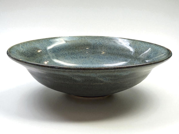 Stoneware Bowl - Small
