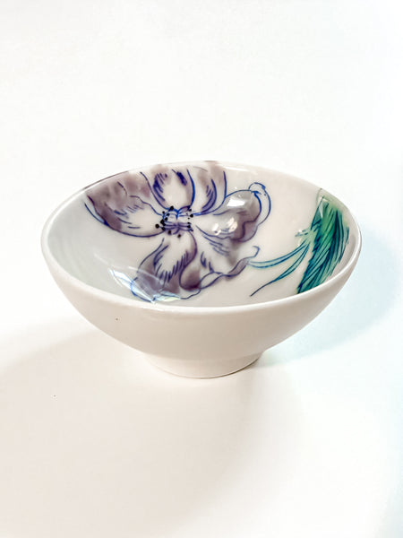 Tiny Bowl