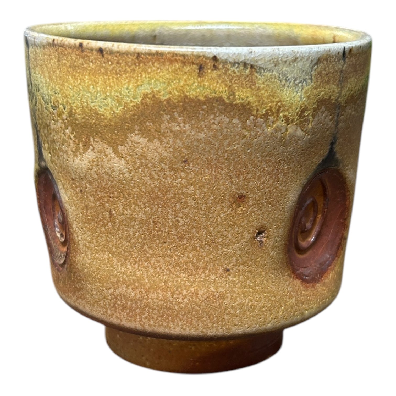 Tea Bowl