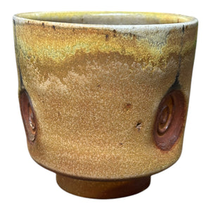 Tea Bowl