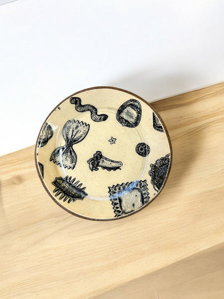 Trinket Tray IP