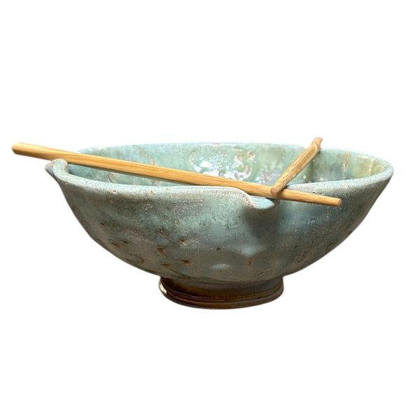 Ramen Bowl