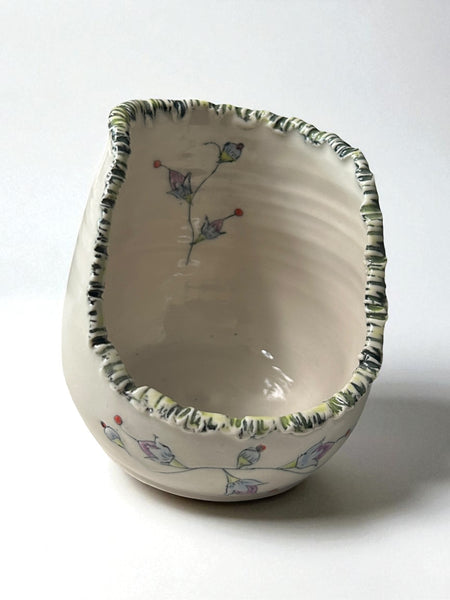 Spoon Rest EB