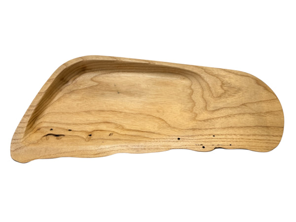 Critter Bowl