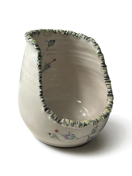 Spoon Rest EB