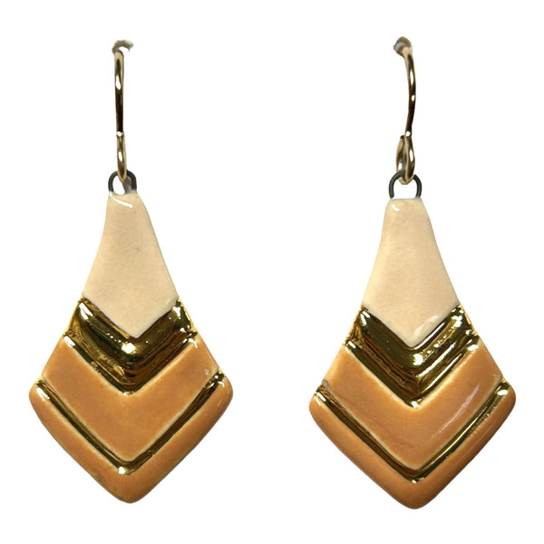 Caramel Collection