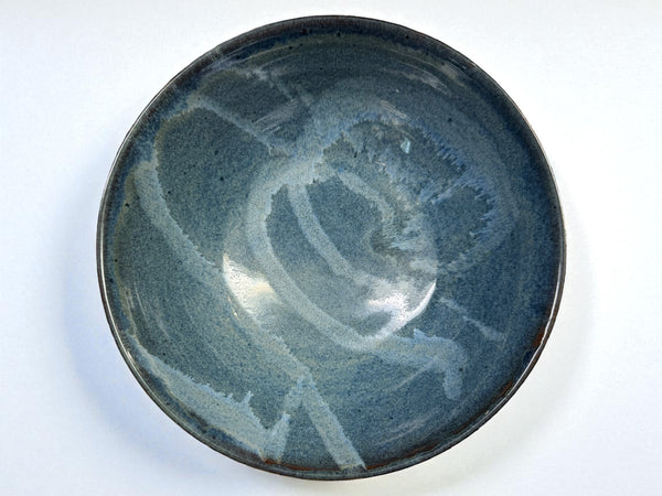 Stoneware Bowl - Large