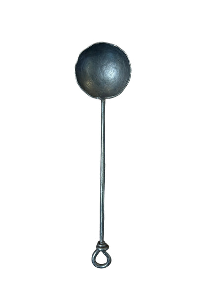 Windy Spoon