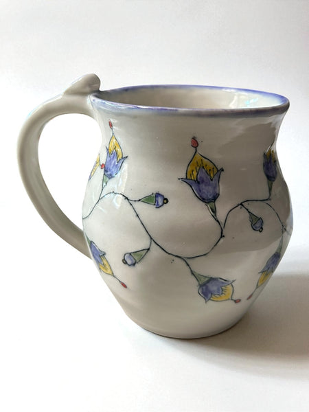 Mug EB