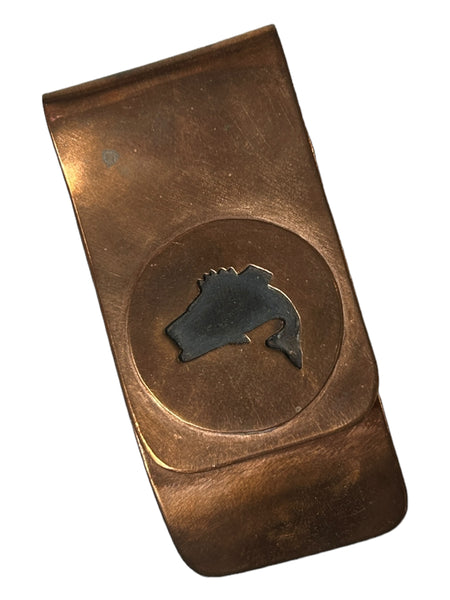 Money Clip