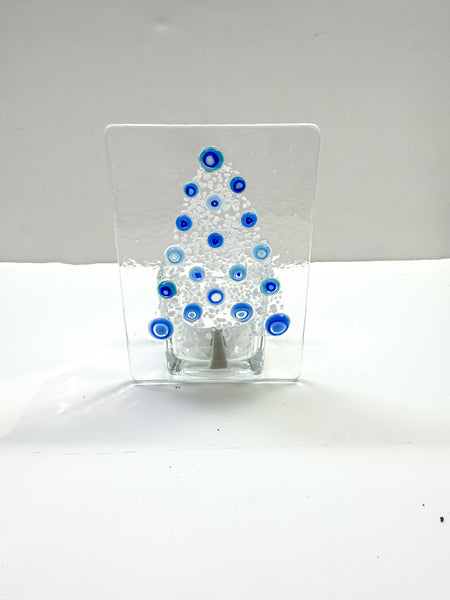 Votive