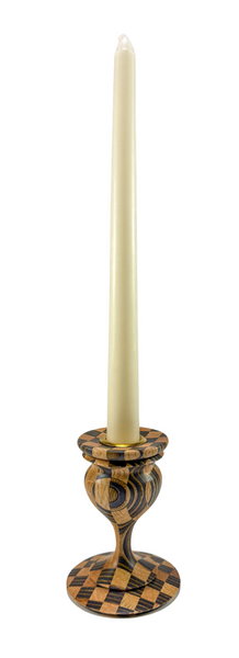 Candlestick Holder