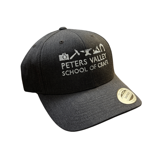 PV Grey Hat