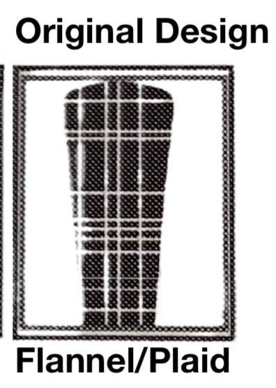 5in Tea Nest Strainer - Original Design