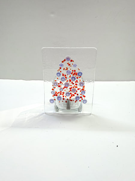 Votive