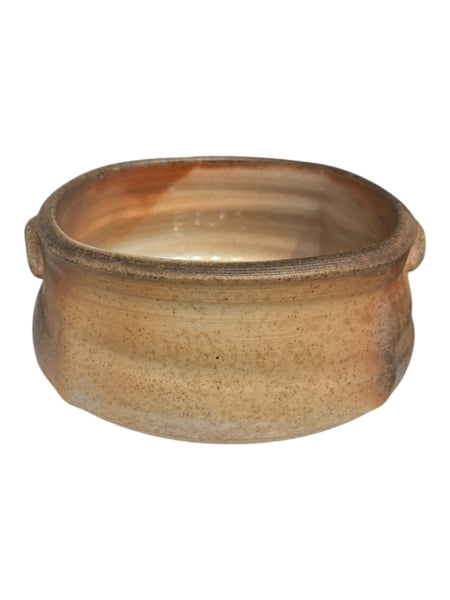 Casserole Dish