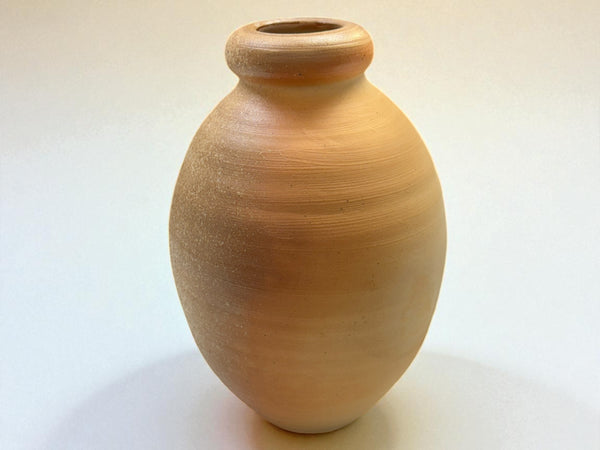Woodfired Bottle - Medium