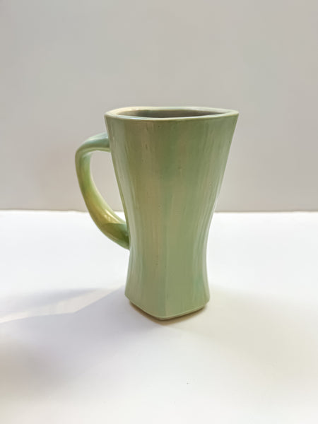 Travel Mug