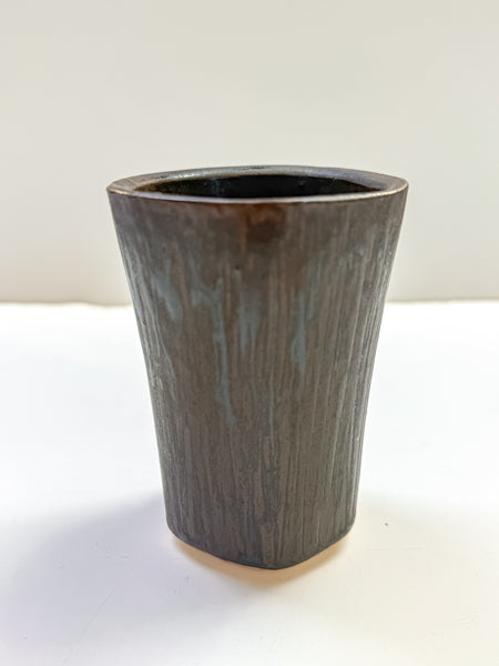 Juice Cup