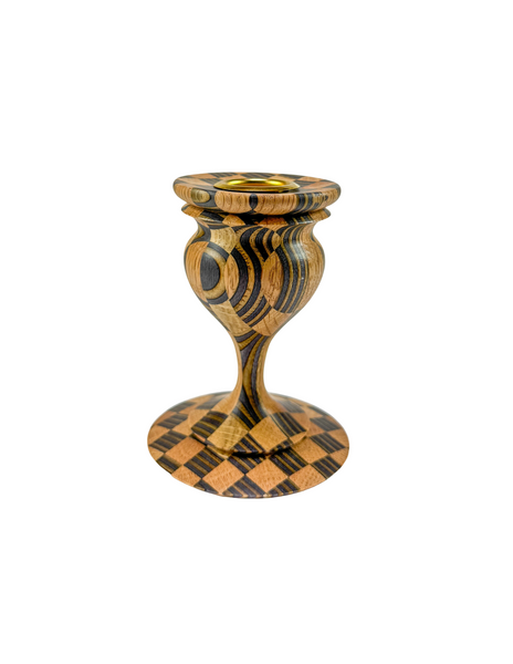 Candlestick Holder