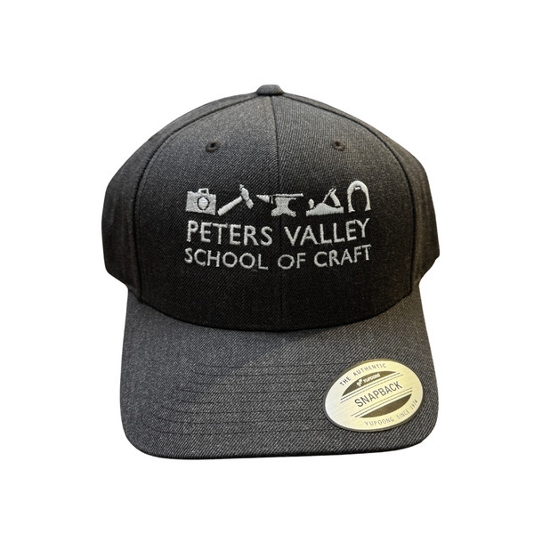 PV Grey Hat