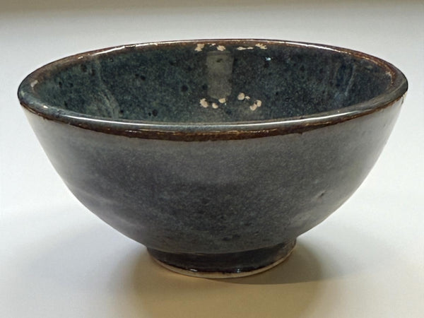 Stoneware Bowl - Tiny