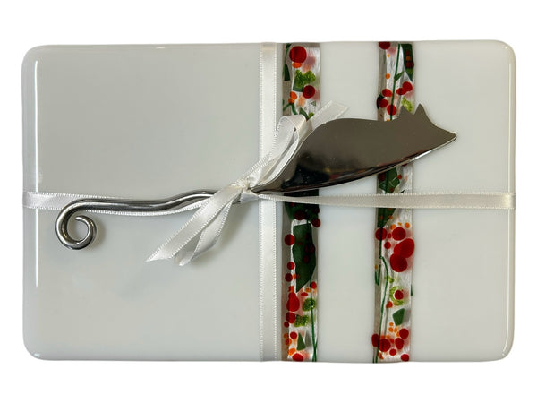 Cheeseboard Set - Small