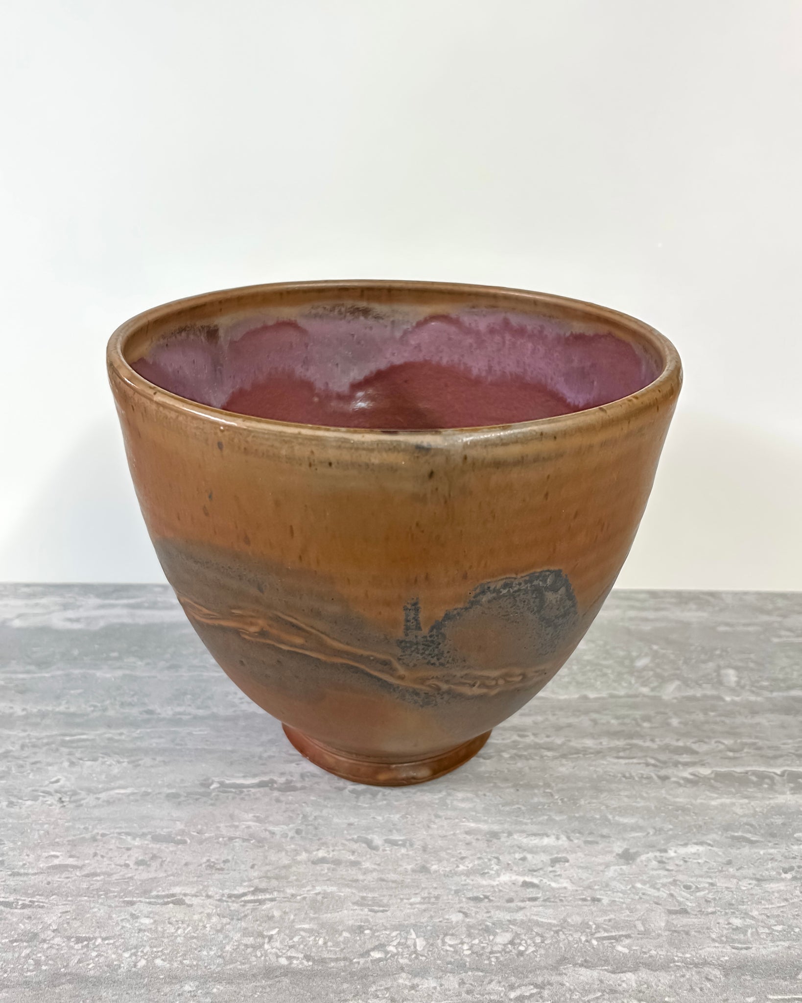 Med/Lg Bowl