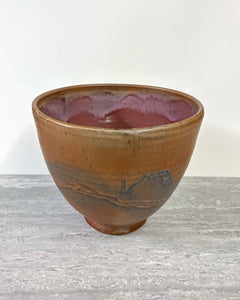 Med/Lg Bowl