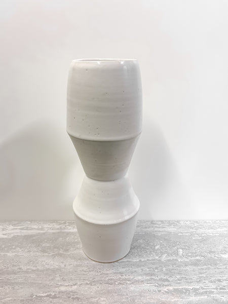 Design Vessel - Medium