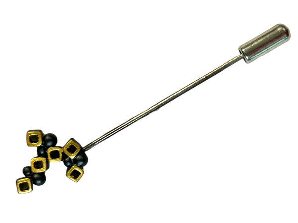 Stick Pin