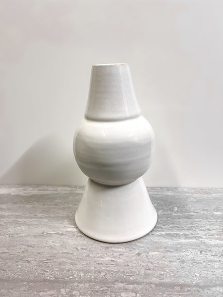 Design Vessel - Medium